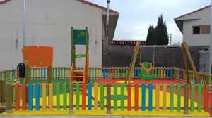 Una localidad de la Ribera destina el presupuesto de sus fiestas 'no celebradas' a mejorar varias infraestructuras