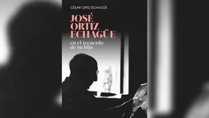 Publican un libro en memoria de José Ortiz-Echagüe, empresario y fotógrafo, cuyo legado descansa en Navarra