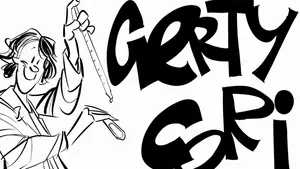 Conoce a la primera ganadora con el Premio Nobel en Fisiología y Medicina: el vídeo de una universidad navarra