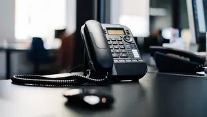 El Gobierno de Navarra pide que solo se use el 112 en casos de emergencia