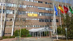 Navarra encarga a una universidad madrileña la elaboración de su Estrategia para la Convivencia Intercultural