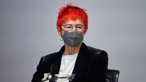 Salud ratifica su apuesta por "retomar la renovación" de infraestructuras sanitarias en Navarra