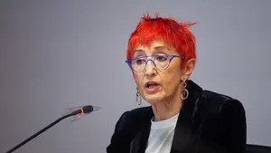 El Gobierno cambió la gerencia de Salud Mental para "reforzar y reorientar" el modelo