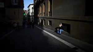 Navarra registra 138 nuevos casos de Covid-19, pero reduce más de un 40% sus positivos en los últimos 14 días