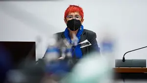 La exención del copago farmacéutico se amplía a tres nuevos colectivos: se beneficiarán 45.000 navarros