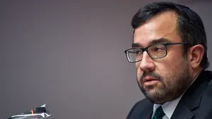 Remírez se escuda en que los centros de educación diferenciada han aceptado la ley