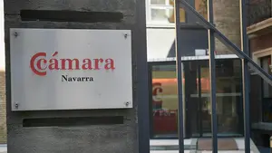 La Cámara de Comercio destina 90.000€ en ayudas a autónomos y empresas navarras