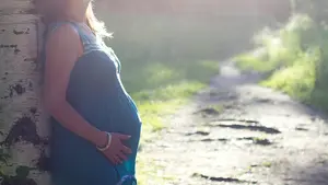 La justicia declara prescrito el homicidio de una joven embarazada de cinco meses que apreci&oacute; con un tiro