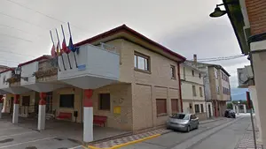 La Audiencia Provincial archiva una querella de denuncia falsa contra la alcaldesa de Cadreita