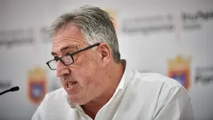 Bildu pide a Maya que convoque al Observatorio de la Bici y a colectivos ciclistas