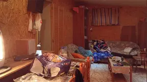 El botellón termina en el coche de los padres: Policía Foral sanciona a nueve jóvenes, tres de ellos menores