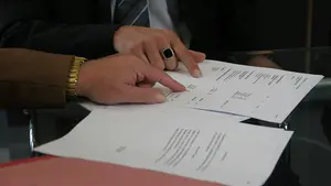 Irache denuncia la ocultación de una nueva ley de los consumidores