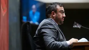 Remírez defiende que hay "instrumentos" para imponer medidas sin estado de alarma