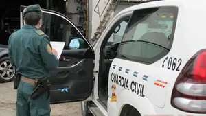 Anuncian inspecciones en los talleres mecánicos de Navarra y alertan del peligro de acudir a locales "clandestinos"