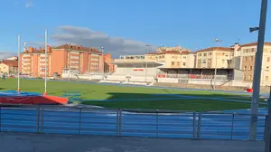 Autorizan un acompañante por deportista en los Juegos Deportivos de Navarra