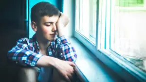 Fatiga pandémica: los consejos de un laboratorio navarro para afrontarla mejor