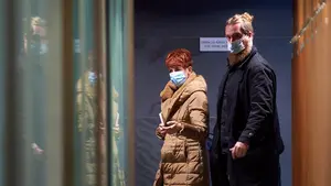 Denuncian que Bildu impone su política educativa al Gobierno de Chivite