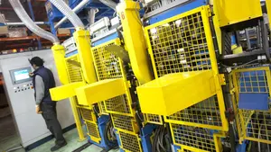 Sancionan a Icer Brakes en Tudela por incumplir la prevención de riesgos laborales