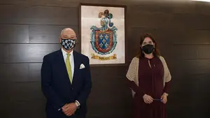 Burlada y Cámara de Comercio ofrece asesoramiento a jóvenes emprendedores