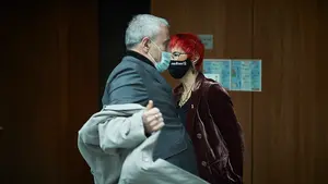 Salud justifica las restricciones en Navarra: "Buscan consolidar la mejoría en esta sexta ola"