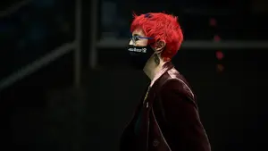 Navarra "analiza" su aumento de casos Covid para detectar dónde se producen contagios