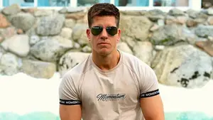 Detenido un concursante de 'La isla de las tentaciones' por abuso sexual en grupo