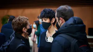 Navarra no permitir&aacute; nuevos salones de juegos y apuestas hasta oto&ntilde;o