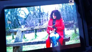 Estrenan un programa dirigido a navarros que residen fuera de la Comunidad foral