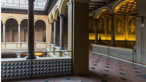 Estos son los cursos y actividades que ofrece la UNED de Tudela para primavera