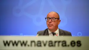 Gimeno sigue con su chantaje a la educación diferenciada y extiende el concierto con amenazas