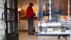 Navarra prorroga las restricciones dos semanas para frenar el avance de la 4ª ola