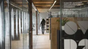 Los 18 cursos gratuitos que ofrece el Ayuntamiento de Pamplona