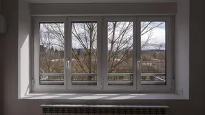 Pamplona reformar&aacute; pisos del Grupo San Pedro para fines sociales y alquiler joven