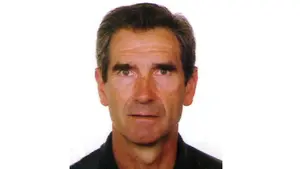 Fallece el exjugador de Osasuna José Mari Olleta a los 75 años