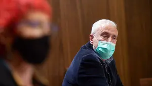 La alarma del Covid se enciende en Navarra: "Puede que no podamos dominar la situación"