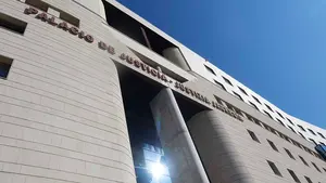 El TSJN admite un recurso de Vox contra las restricciones para frenar el Covid en Navarra