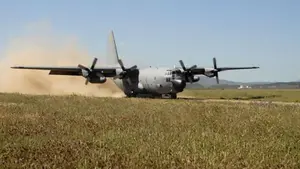 Un avión de Defensa repatriará el cadáver del periodista navarro David Beriáin