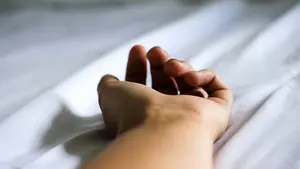 La forzó mientras dormía: detenido un hombre en Pamplona por una agresión sexual