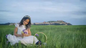 Salud y arzobispado piden suspender comuniones y otras celebraciones en Navarra