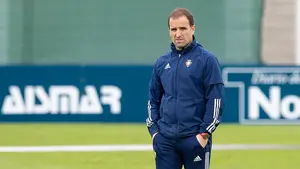 Arrasate, ante el Madrid: “Cuando el equipo está bien es capaz de todo”