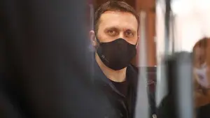 Los 15 asesinos de la prisi&oacute;n permanente en Espa&ntilde;a: una condena que puede ser para siempre