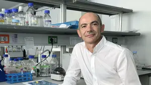 Navarra invierte 350.000 euros en una empresa que desarrolla terapias contra el cáncer