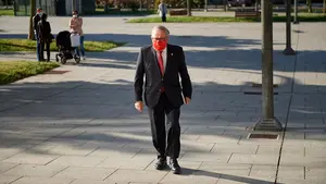 Osasuna acepta pagar 47.000 euros de multa por un delito contra Hacienda