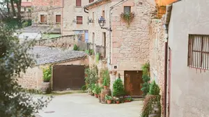 Bargota busca nuevos habitantes: así es la lucha contra la despoblación