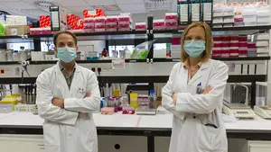Investigadores de CUN y CIMA  reciben 1,65 millones para luchar contra el cáncer