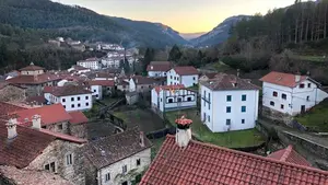 Un colegio de Navarra margina a un niño de 7 años porque su familia no quiere educarle en euskera