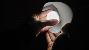 Pamplona pone en marcha talleres gratuitos para ahorrar en la factura de la luz