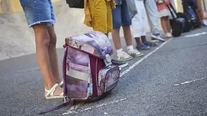 "El Gobierno actuará": Gimeno amenaza a la educación diferenciada por "no cumplir lo firmado"