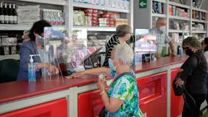 La Tómbola da el pistoletazo de salida en Pamplona: novedades, precios y horarios