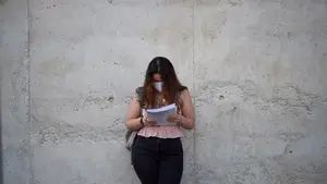 Se buscan jóvenes navarros con talento empresarial para una competición nacional